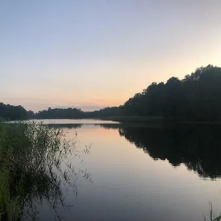 Casa Sul Lago Villa *