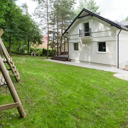 Casa Sul Lago Villa Mezowo